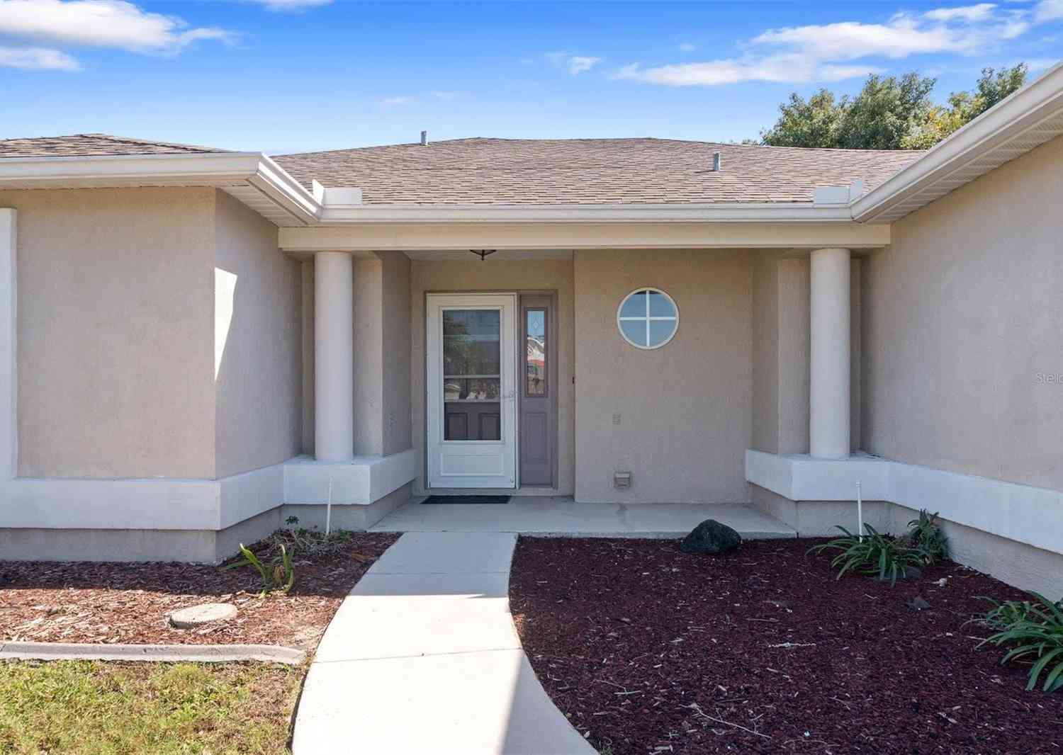 5761 Macaw Place, LAKELAND, Florida image 4