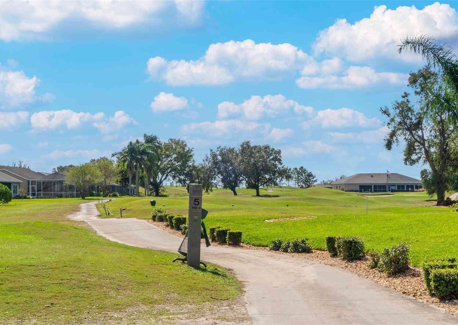 5761 Macaw Place, LAKELAND, Florida image 38