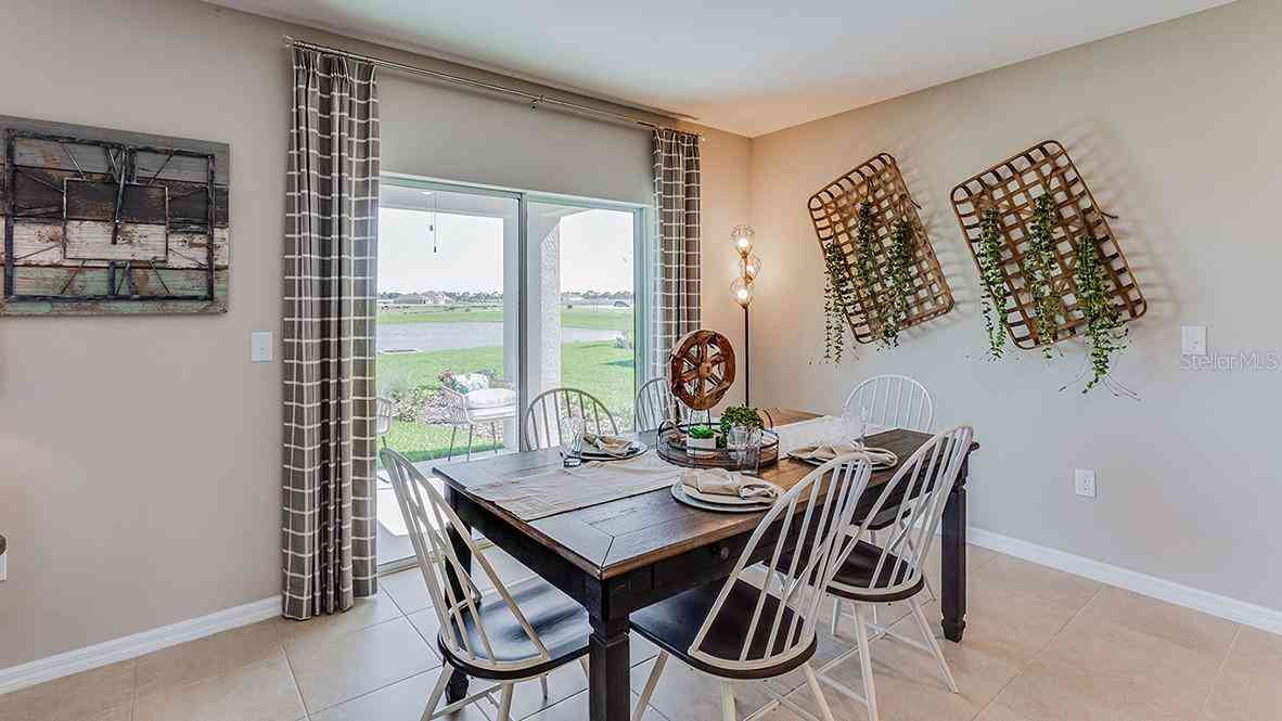 10935 Gentle Current Way, PARRISH, Florida image 5