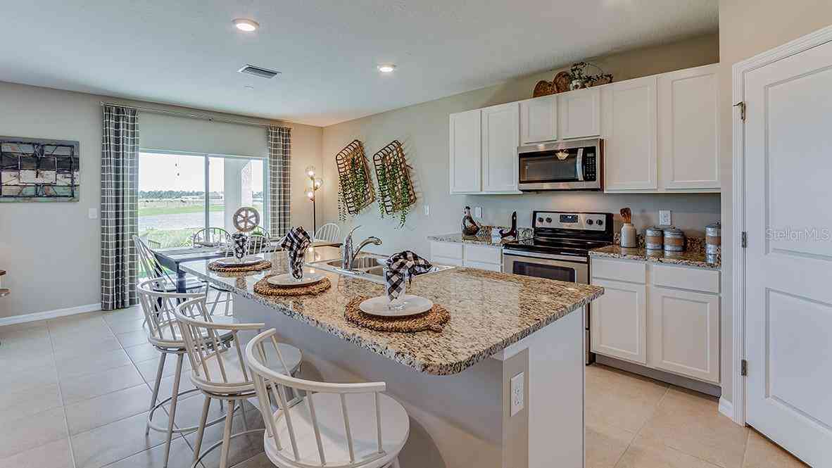 10935 Gentle Current Way, PARRISH, Florida image 3