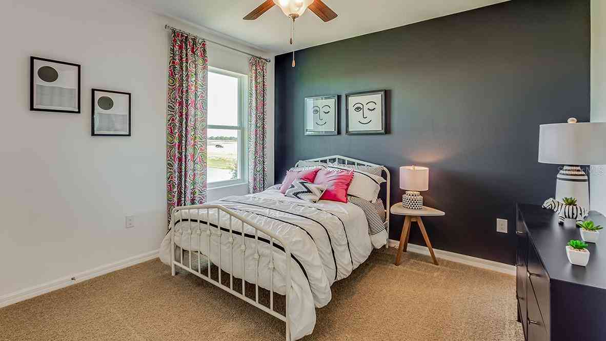 10935 Gentle Current Way, PARRISH, Florida image 13