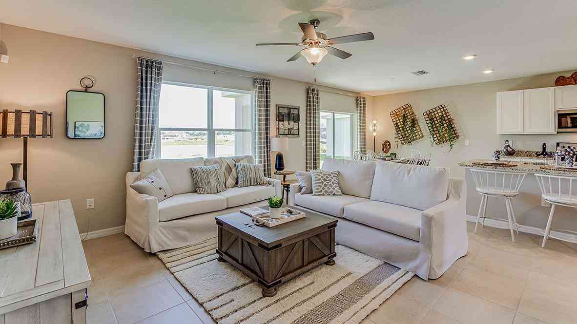 10935 Gentle Current Way, PARRISH, Florida image 7