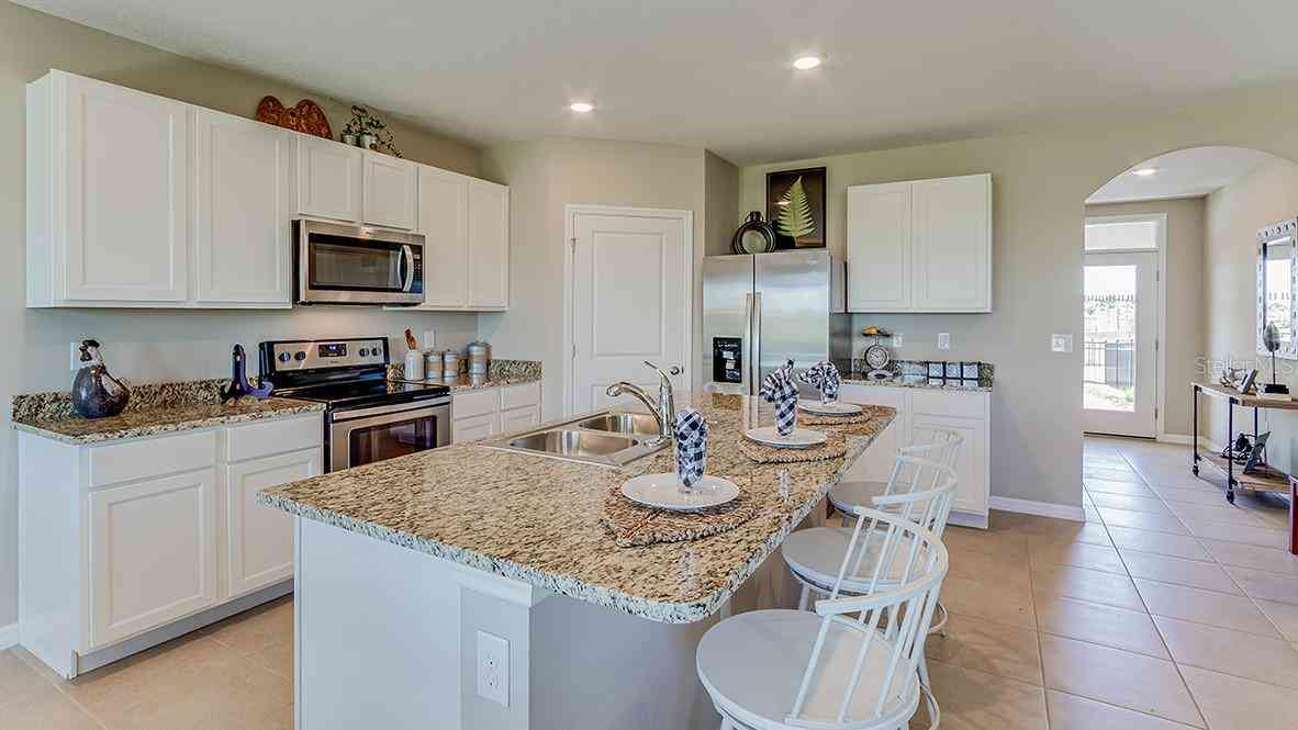 10935 Gentle Current Way, PARRISH, Florida image 4