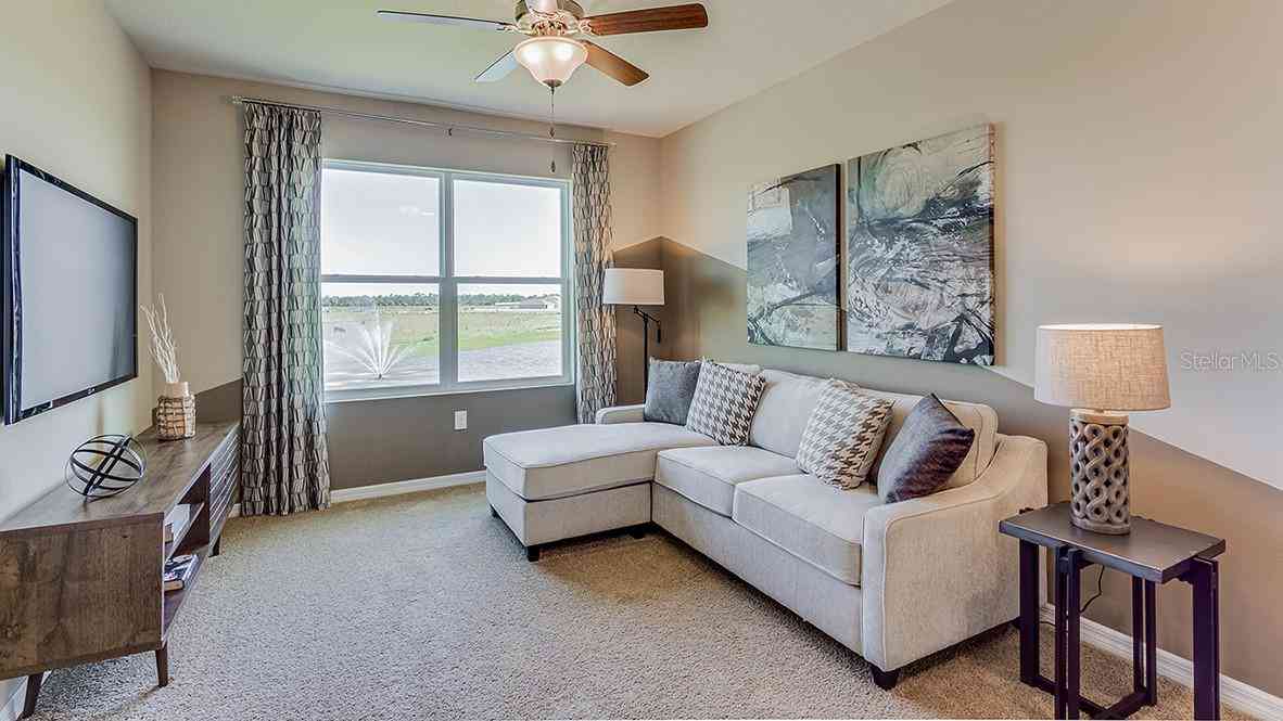 10935 Gentle Current Way, PARRISH, Florida image 10