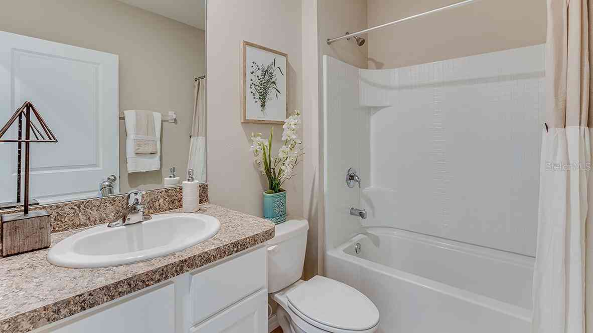 10935 Gentle Current Way, PARRISH, Florida image 14