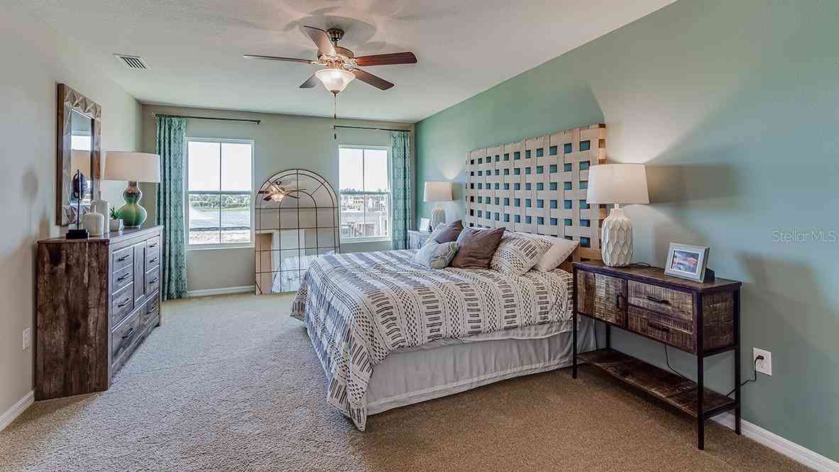10935 Gentle Current Way, PARRISH, Florida image 8
