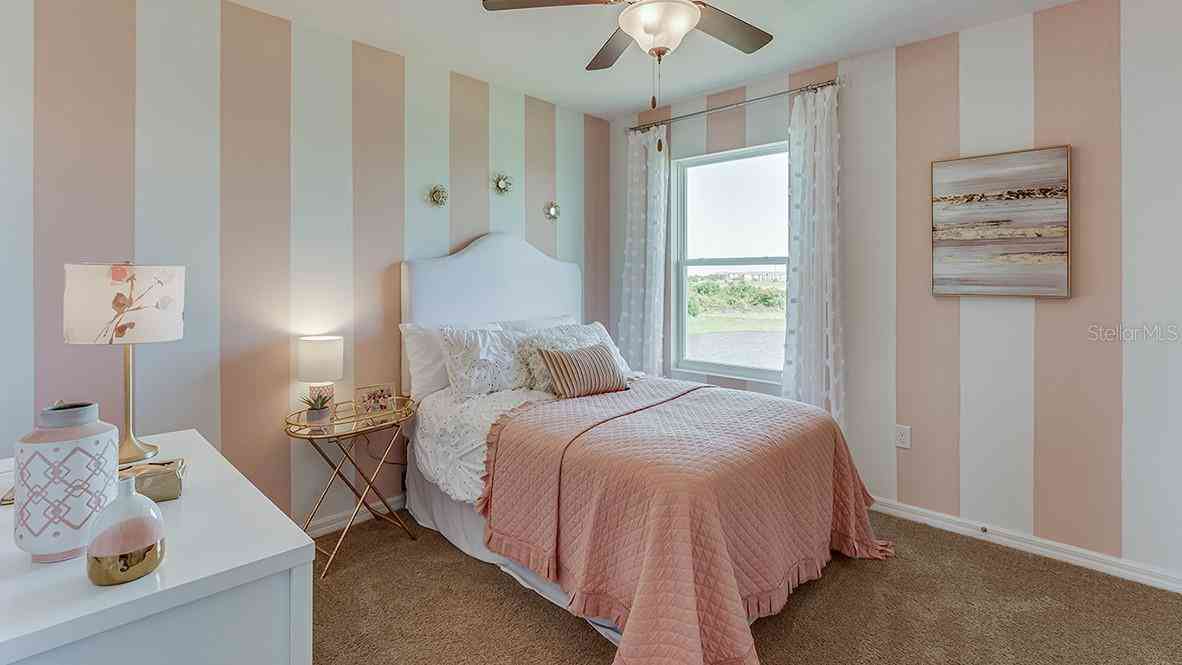 10935 Gentle Current Way, PARRISH, Florida image 12
