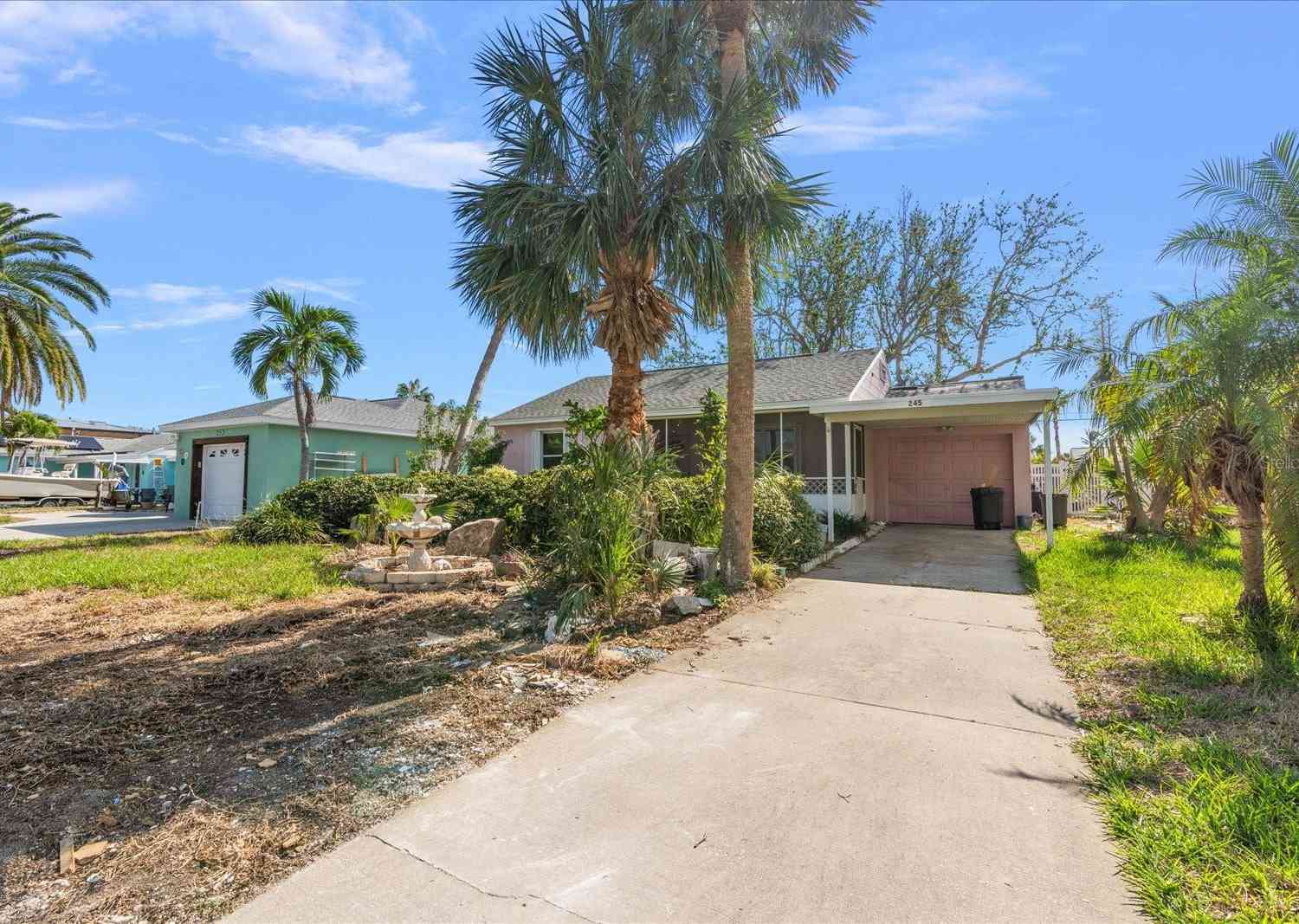 245 44th Avenue, Saint Petersburg Beach, Florida image 14