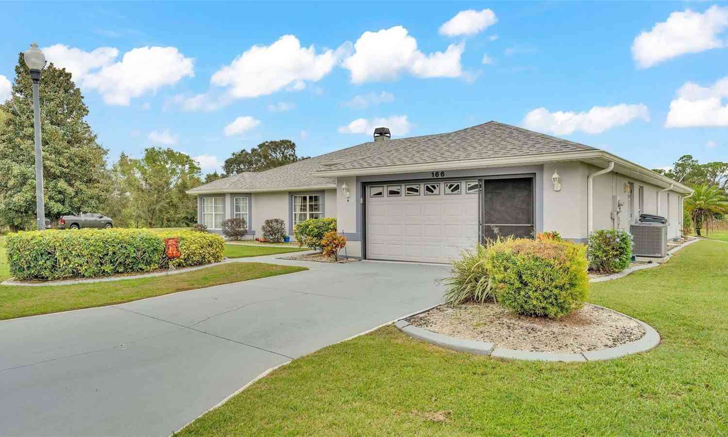 166 Golf Aire Boulevard, HAINES CITY, Florida image 39