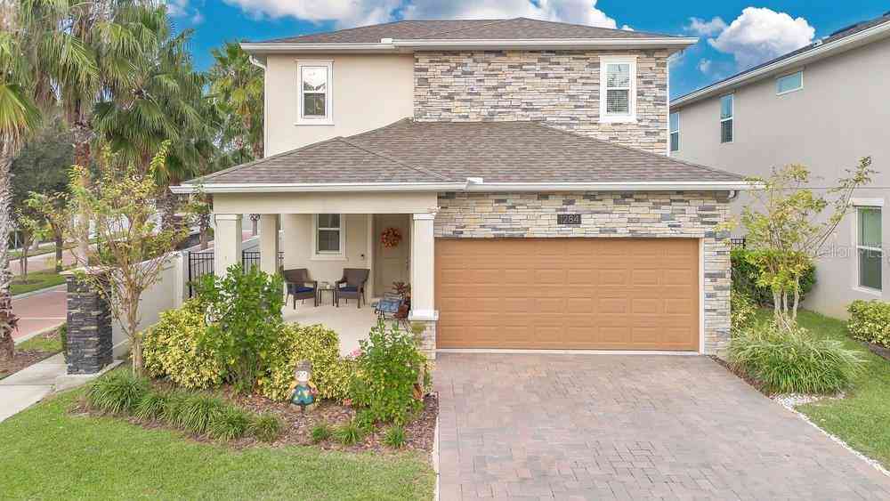 1284 Ash Tree Cove, CASSELBERRY, Florida image 18