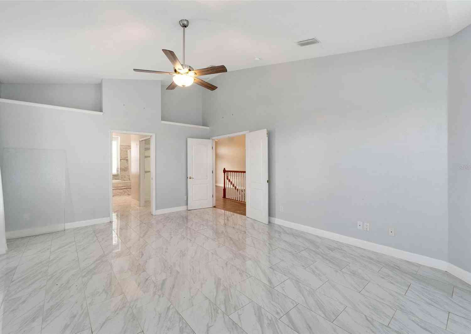 11305 Sweet Bay Court, RIVERVIEW, Florida image 30