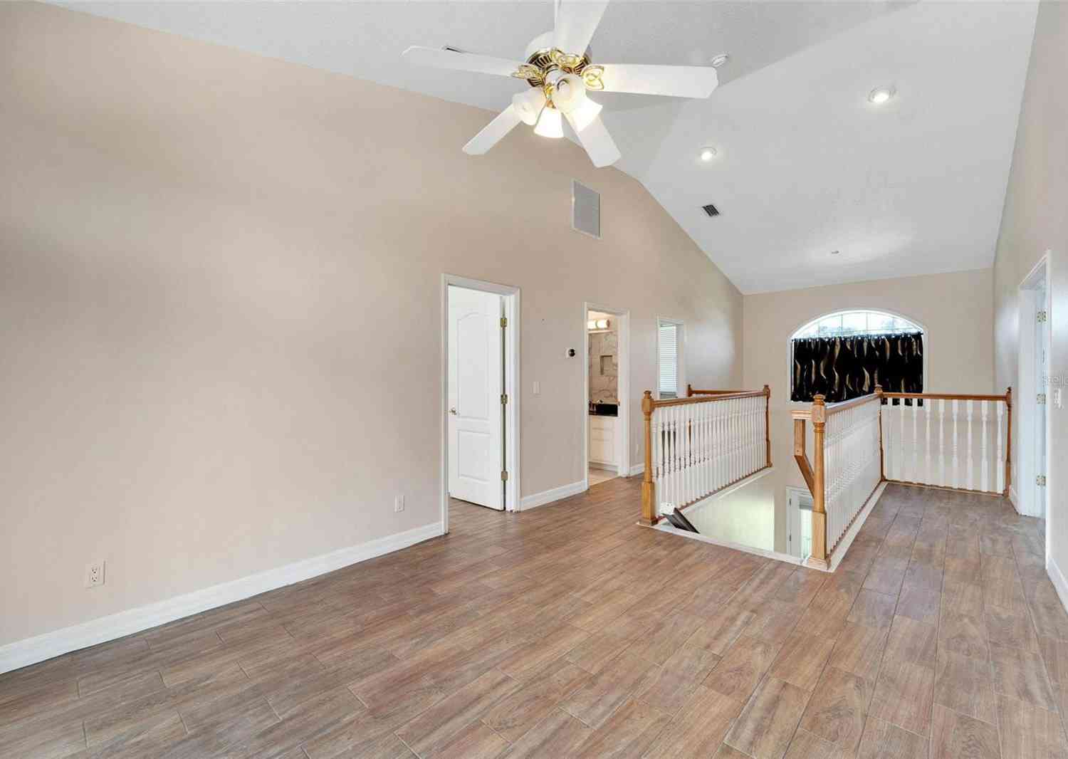 11305 Sweet Bay Court, RIVERVIEW, Florida image 35