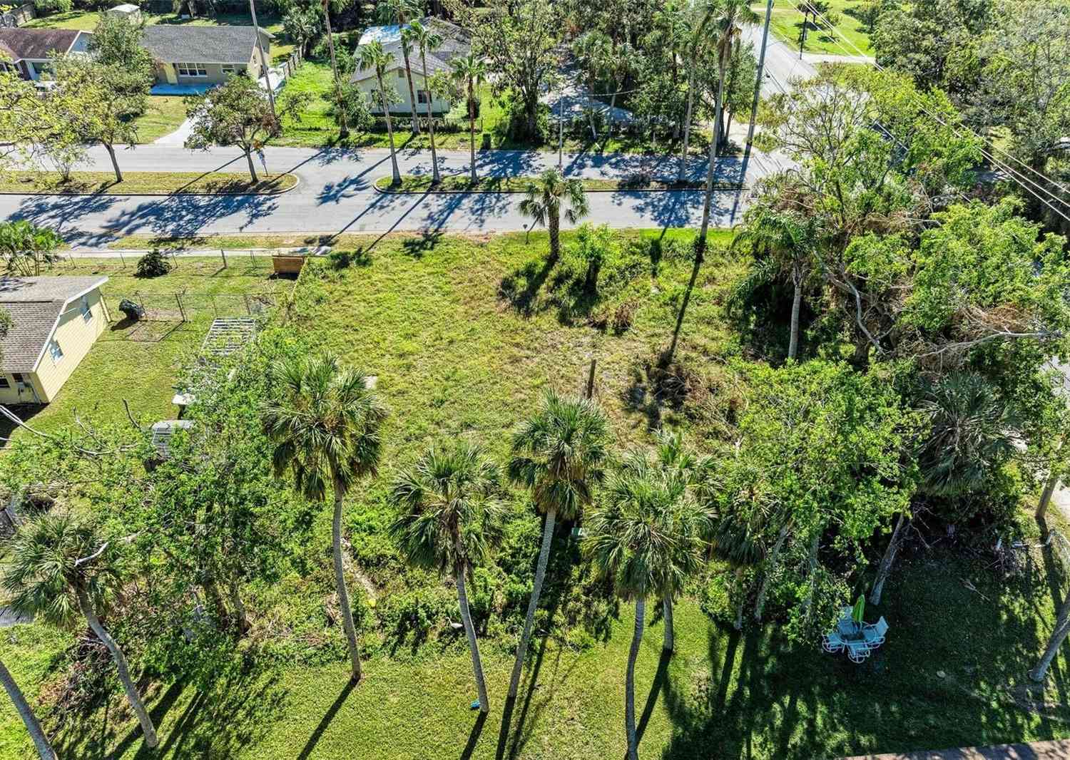 1307 15th Street, BRADENTON, Florida image 11