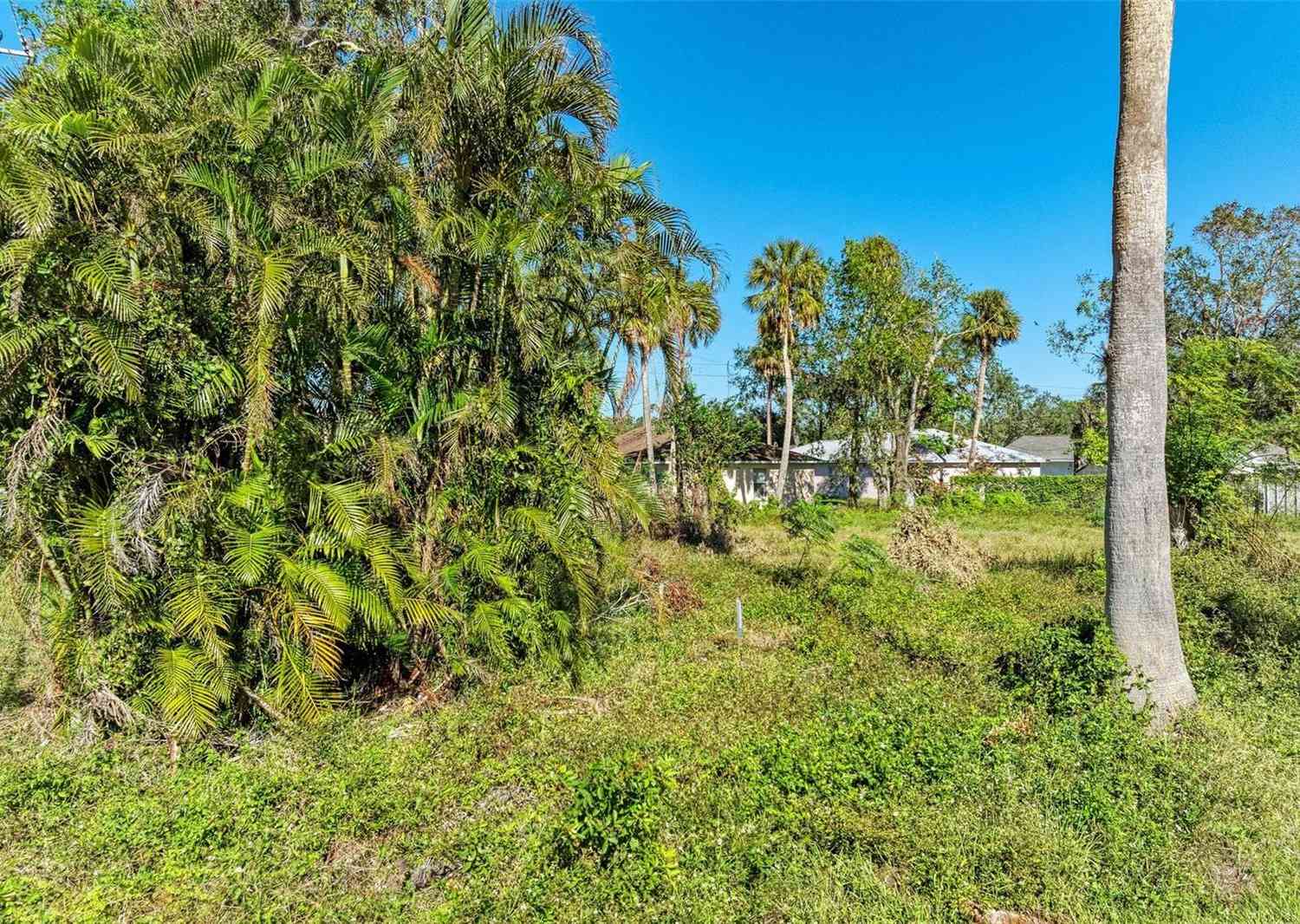 1307 15th Street, BRADENTON, Florida image 3