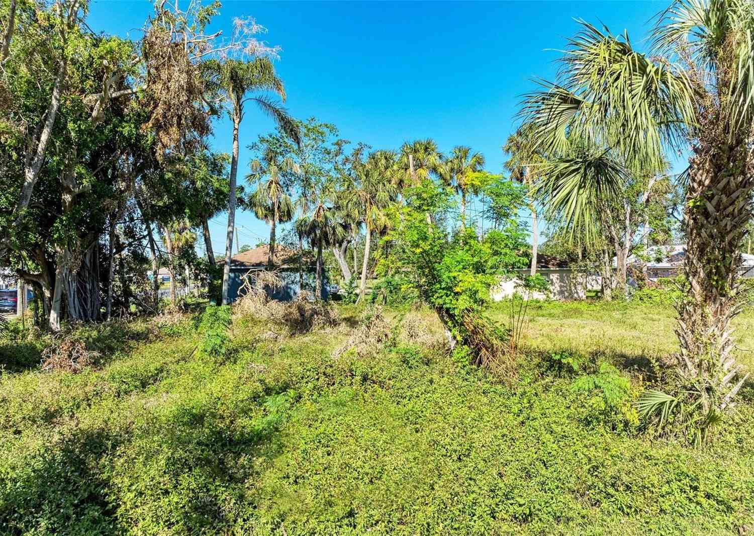 1307 15th Street, BRADENTON, Florida image 4