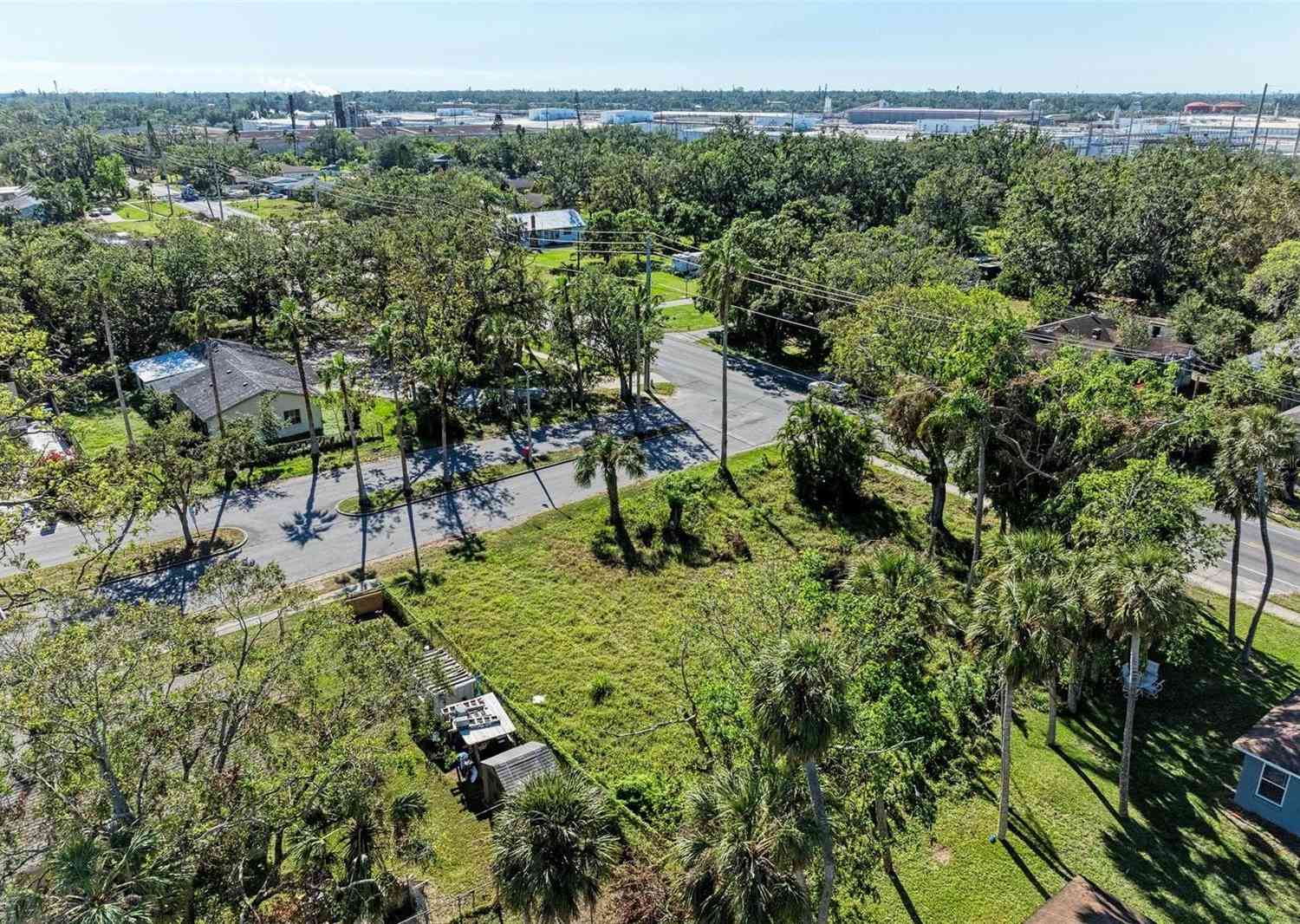 1307 15th Street, BRADENTON, Florida image 10