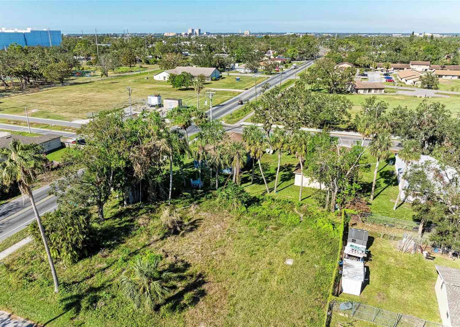1307 15th Street, BRADENTON, Florida image 6