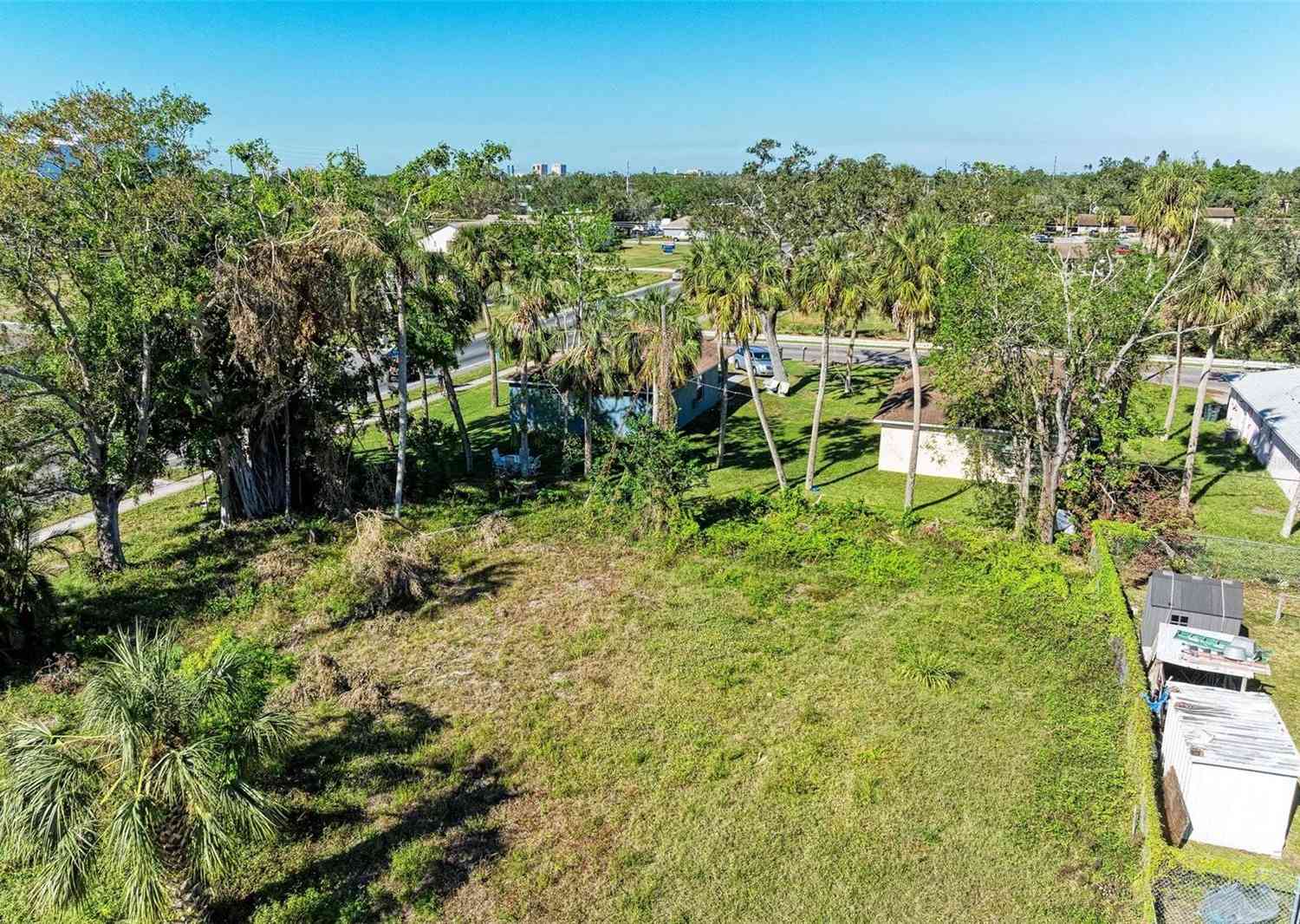 1307 15th Street, BRADENTON, Florida image 5