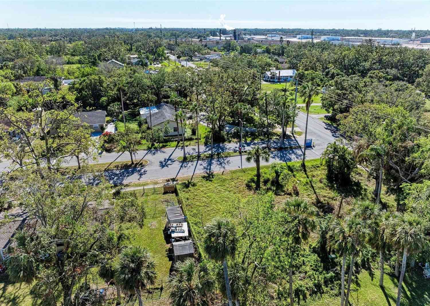 1307 15th Street, BRADENTON, Florida image 9