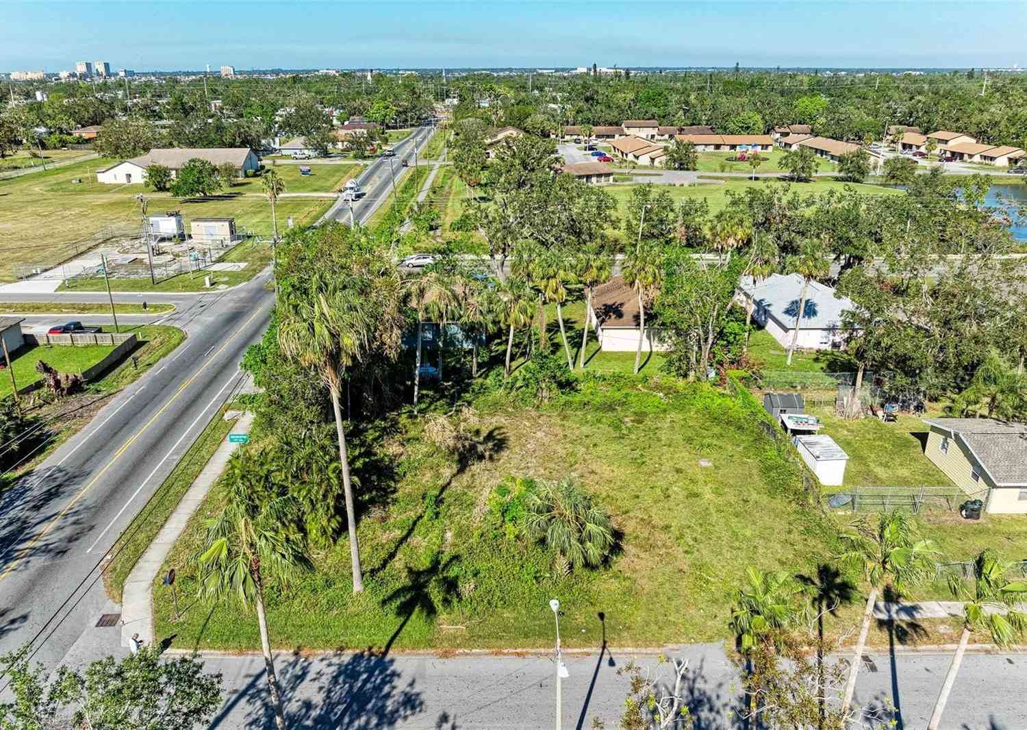 1307 15th Street, BRADENTON, Florida image 7