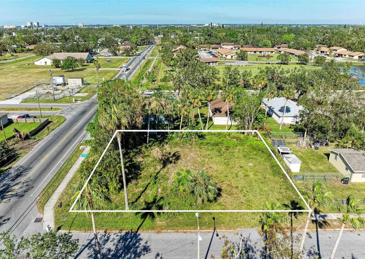 1307 15th Street, BRADENTON, Florida image 1
