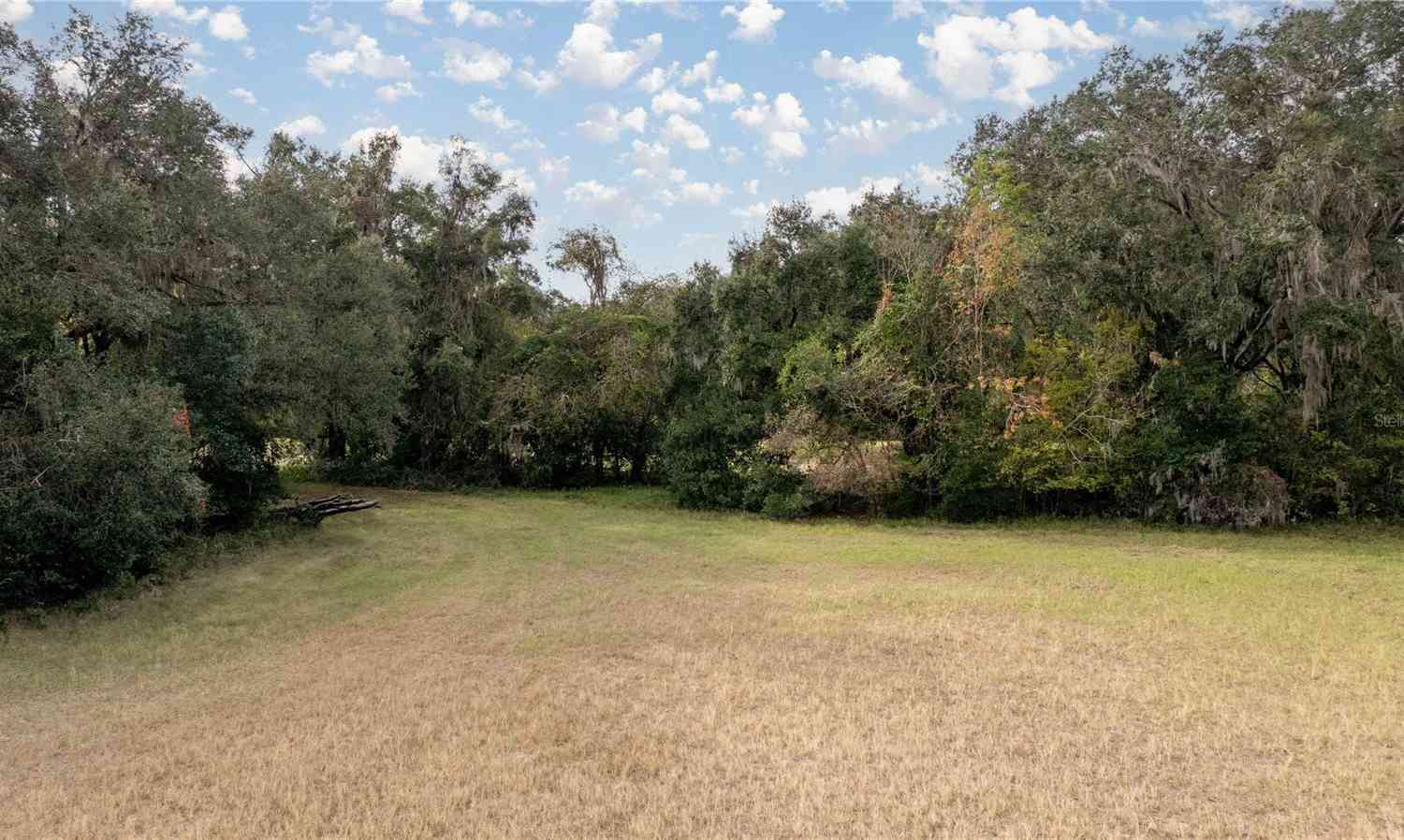 4068 SW 62nd Avenue, GAINESVILLE, Florida image 8