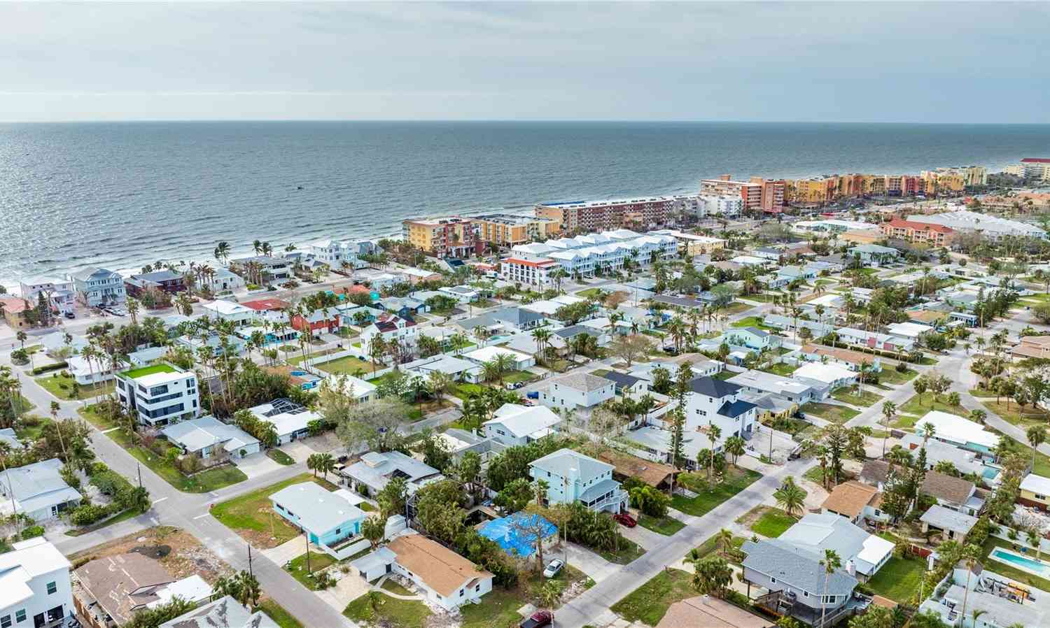 16202 3rd St E, Redington Beach, Florida image 41