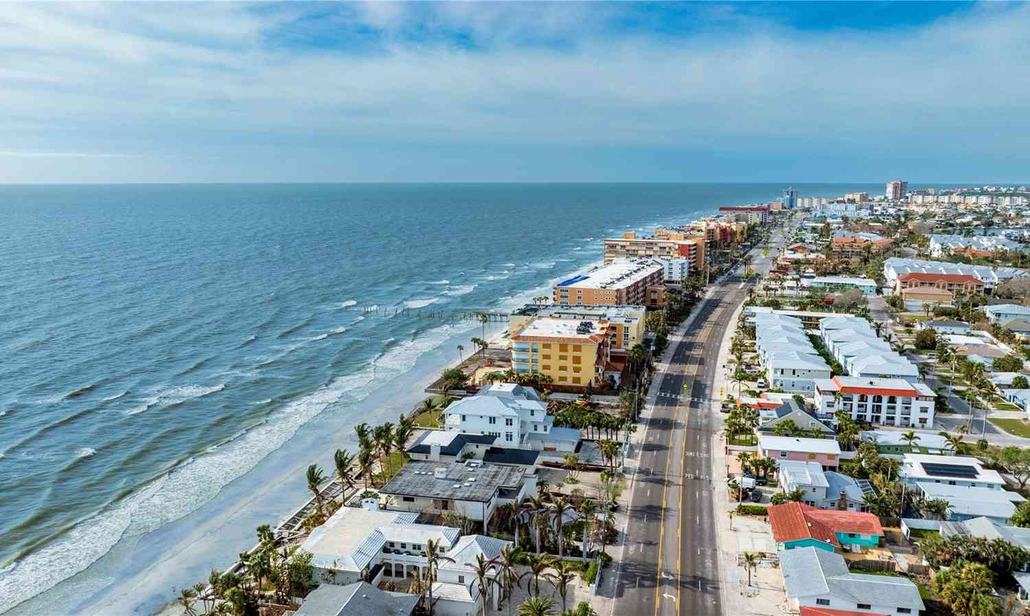 16202 3rd St E, Redington Beach, Florida image 44