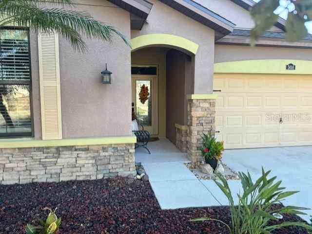 5616 107th Terrace, PARRISH, Florida image 10