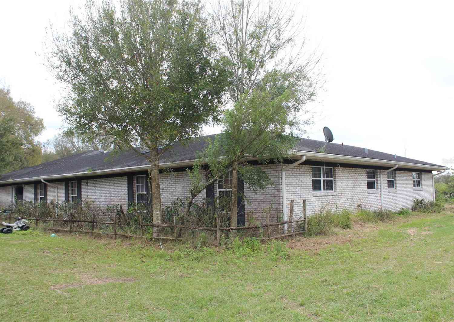 3555 E Johnson Avenue, HAINES CITY, Florida image 31