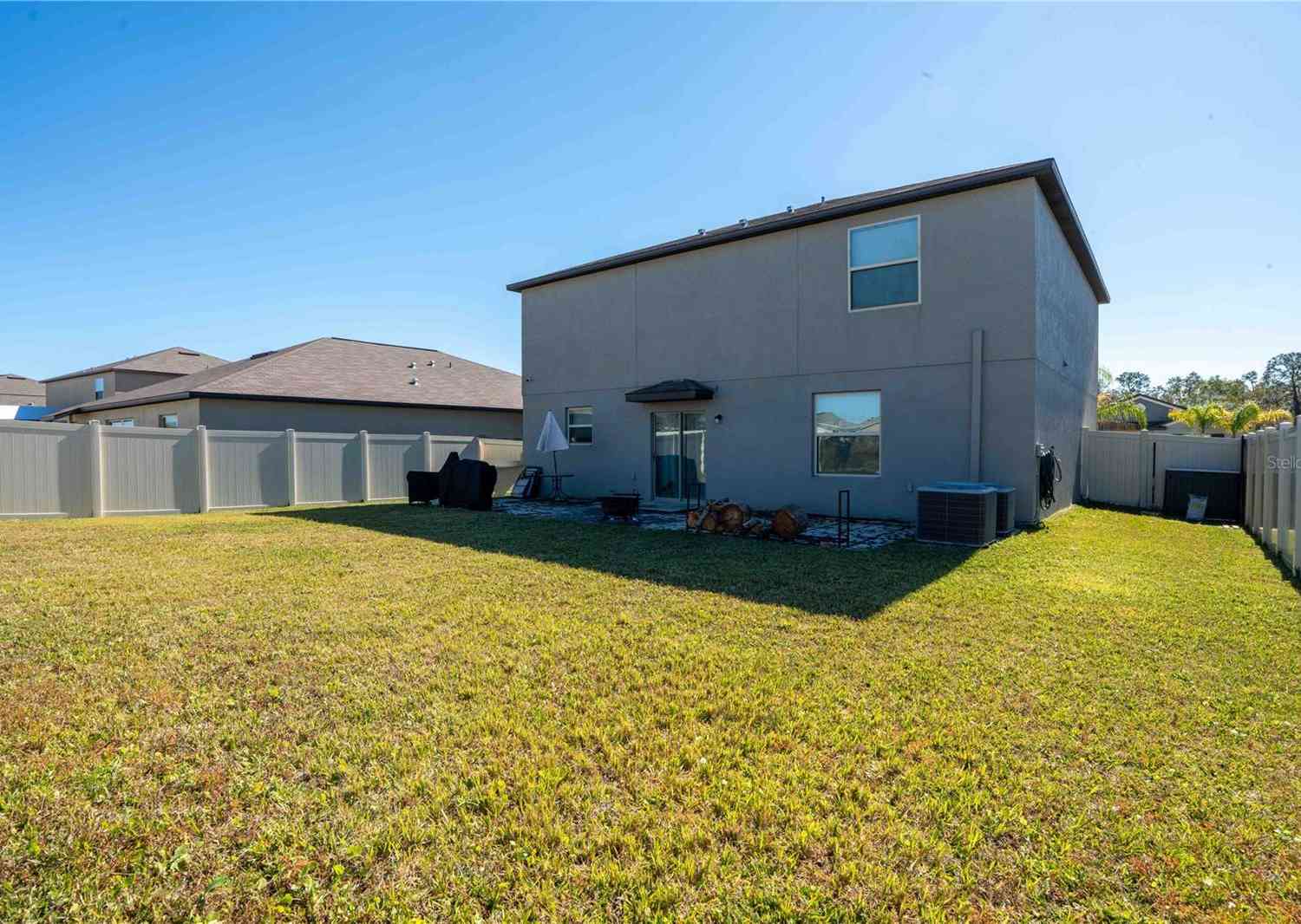 4293 Salt Springs Lane, LAKELAND, Florida image 8