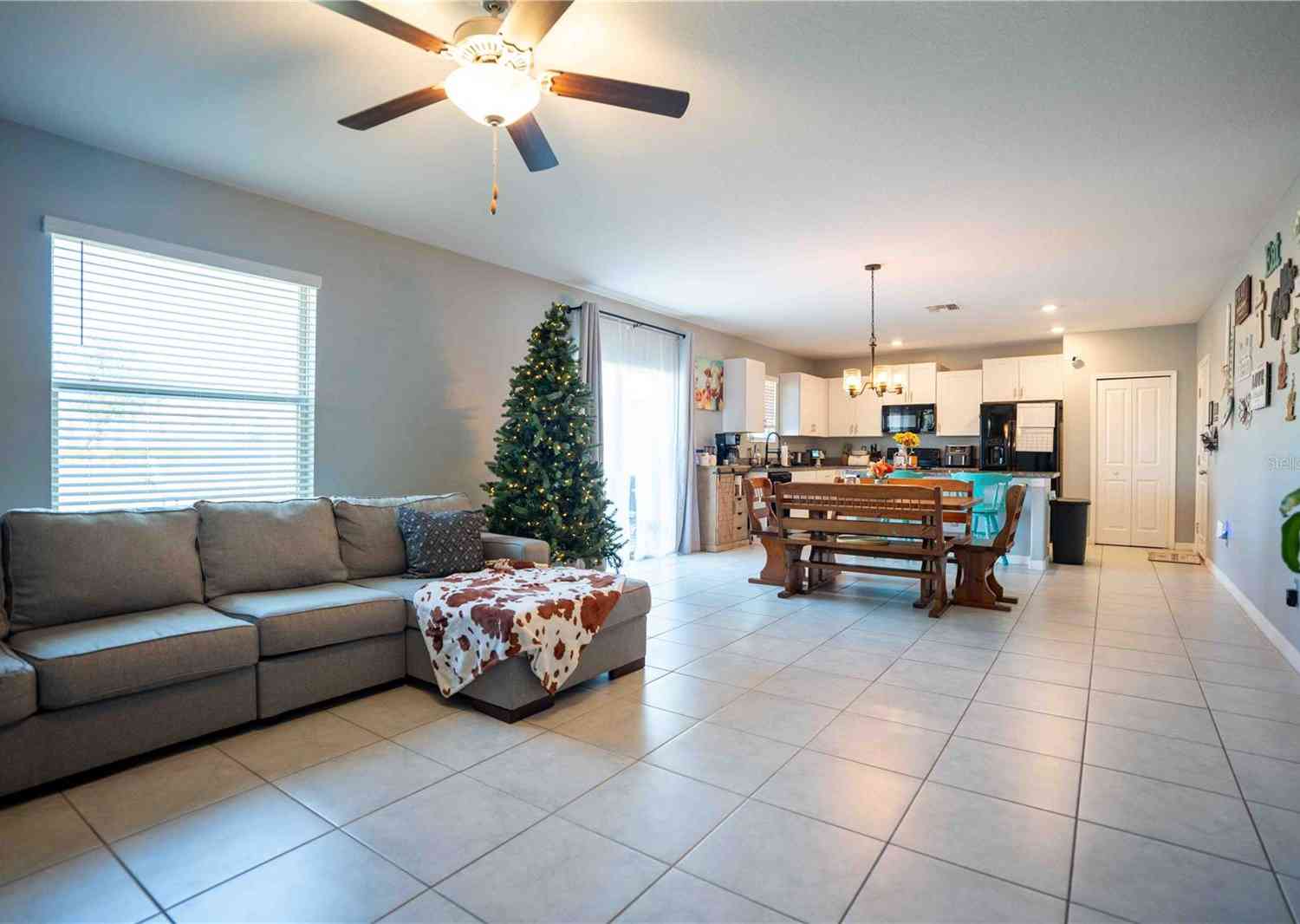 4293 Salt Springs Lane, LAKELAND, Florida image 21