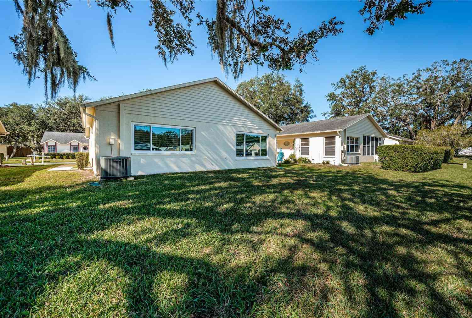 4993 Bostonian Loop #4993, New Port Richey, Florida image 36