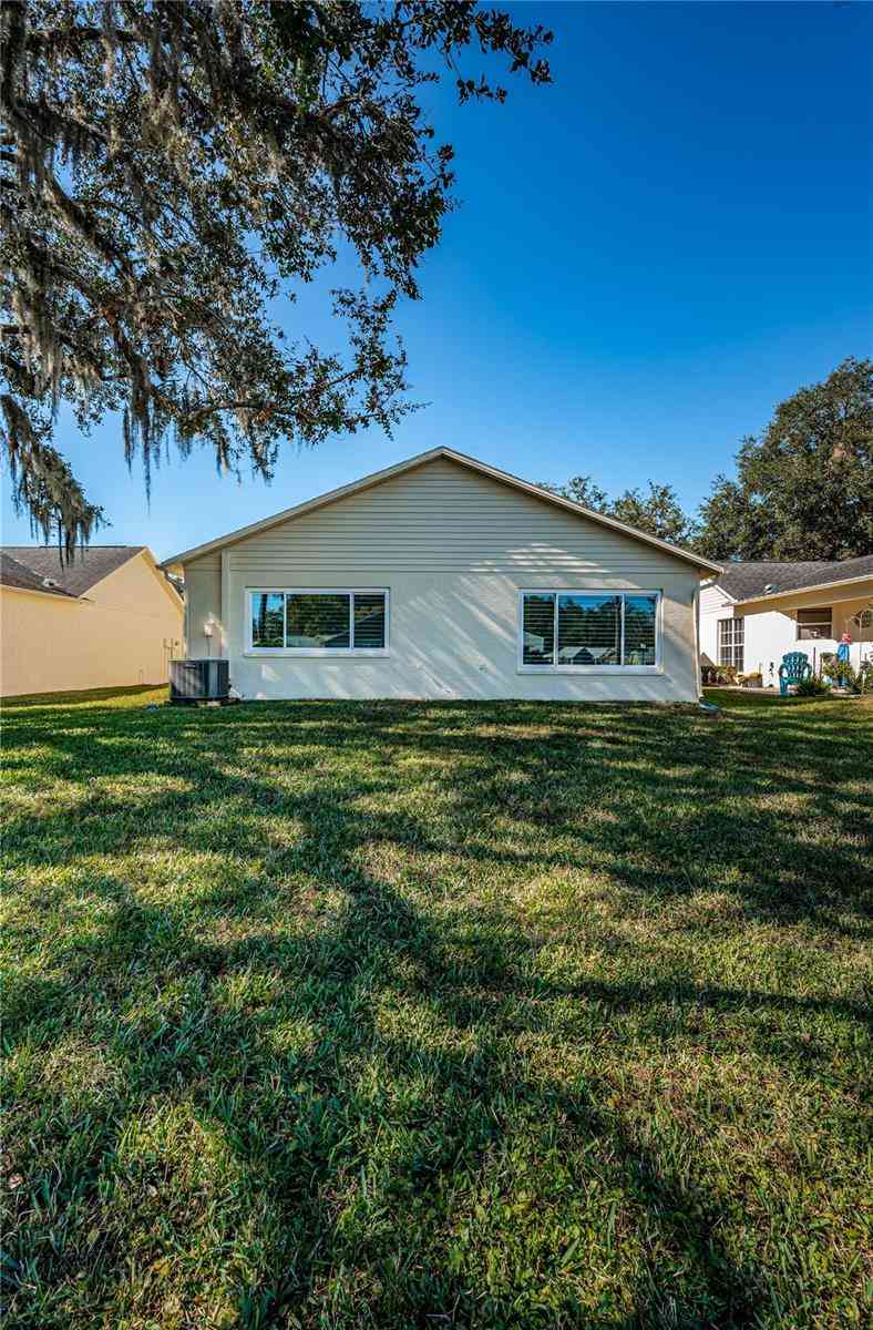 4993 Bostonian Loop #4993, New Port Richey, Florida image 38