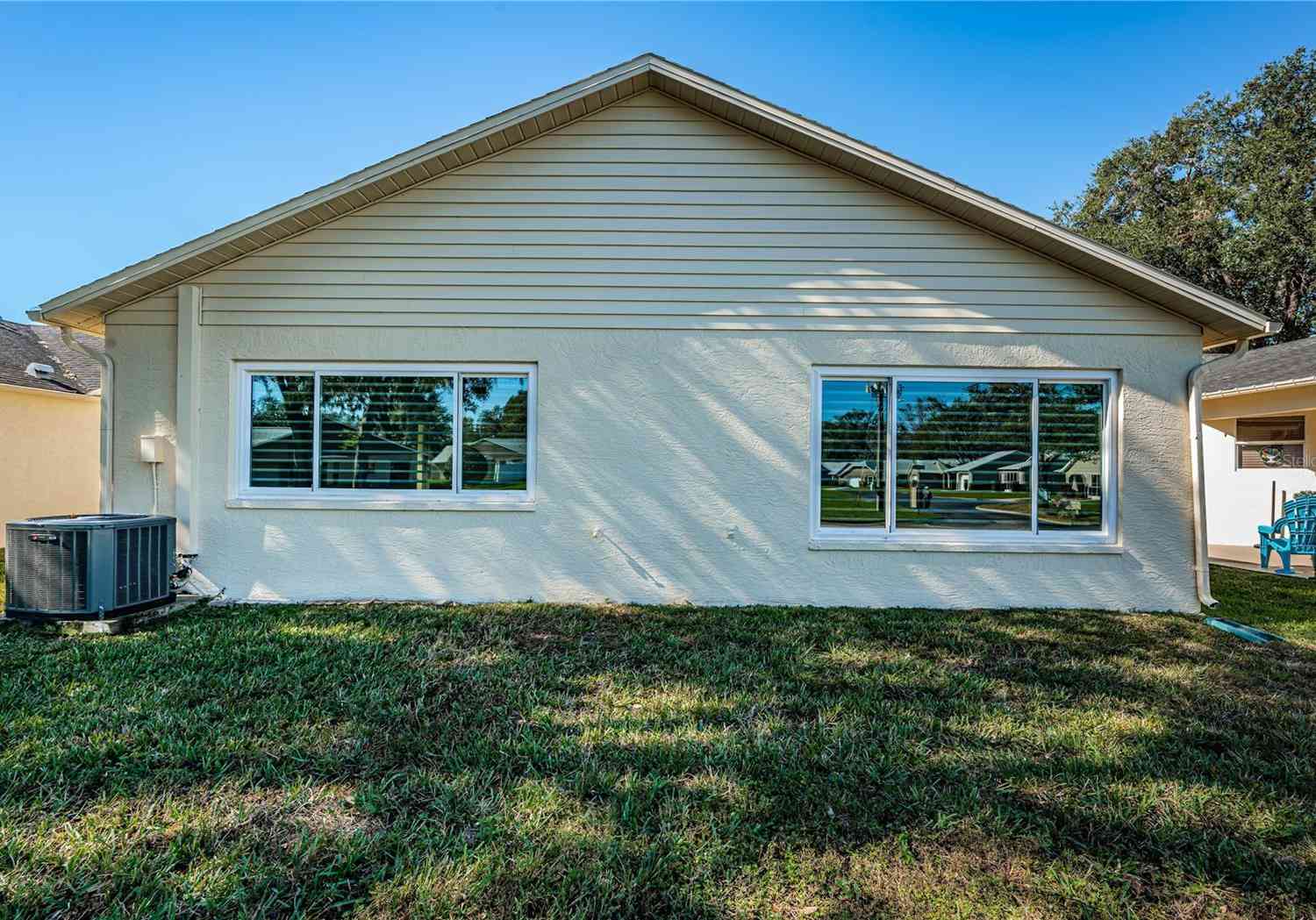 4993 Bostonian Loop #4993, New Port Richey, Florida image 37