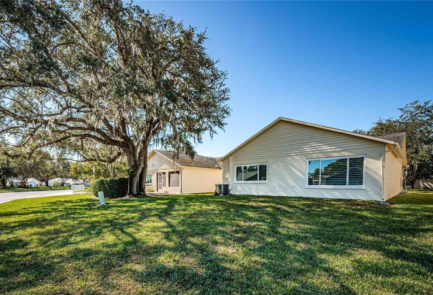 4993 Bostonian Loop #4993, New Port Richey, Florida image 39