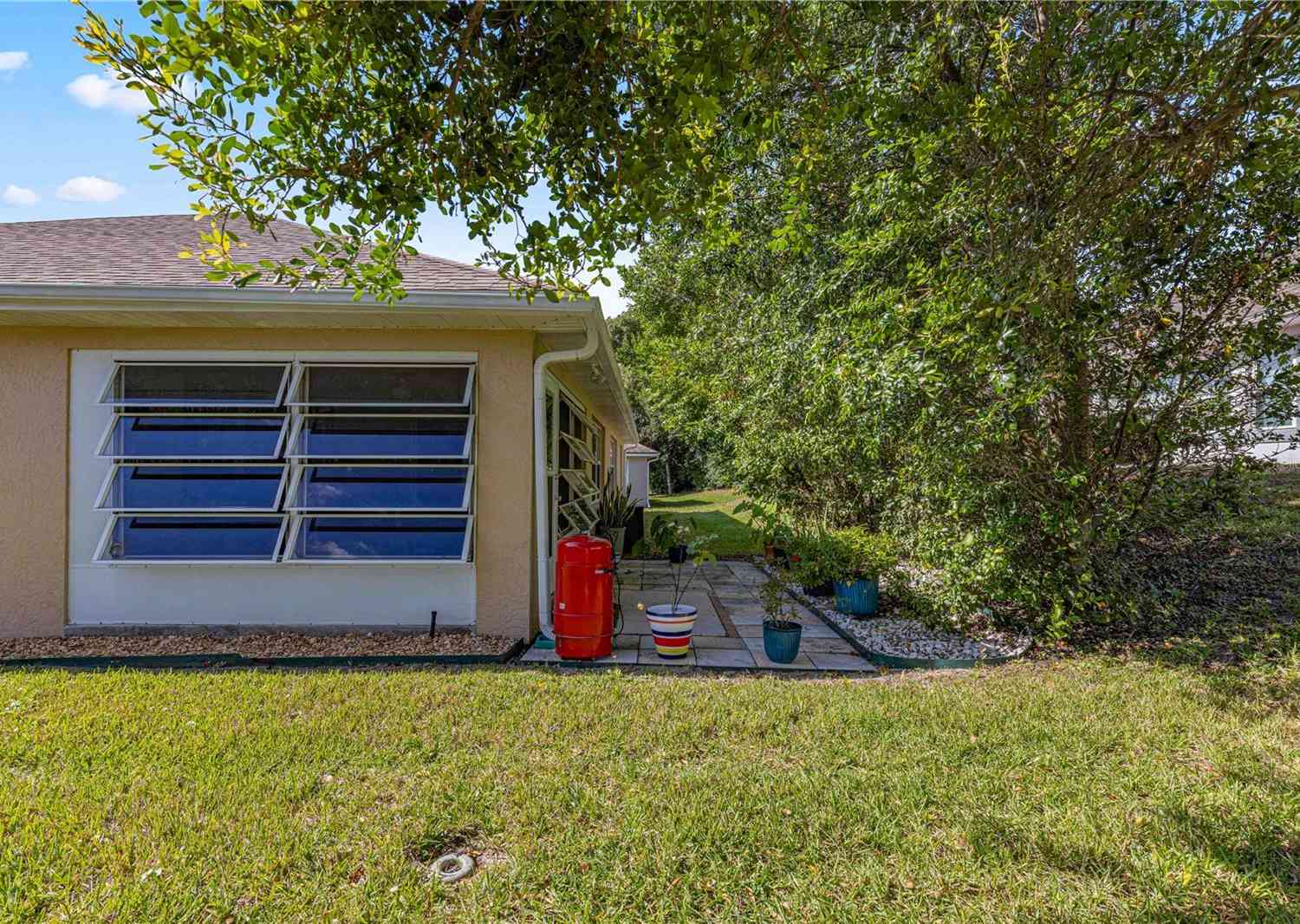 11363 SE 175th Lane, SUMMERFIELD, Florida image 38