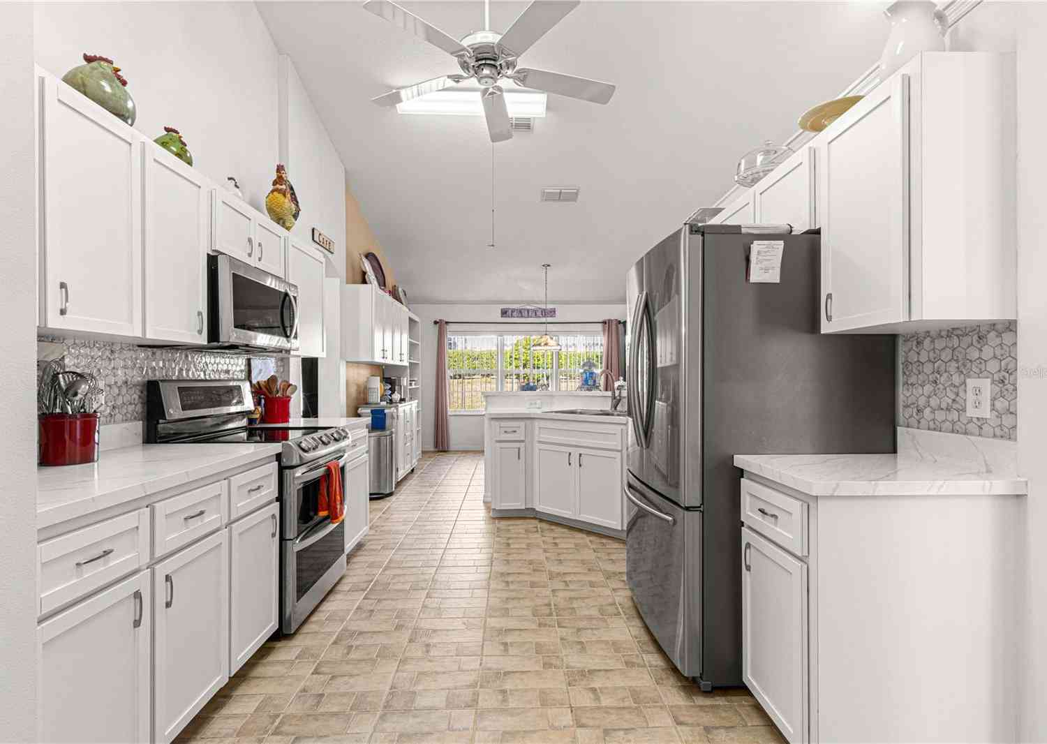 11363 SE 175th Lane, SUMMERFIELD, Florida image 30