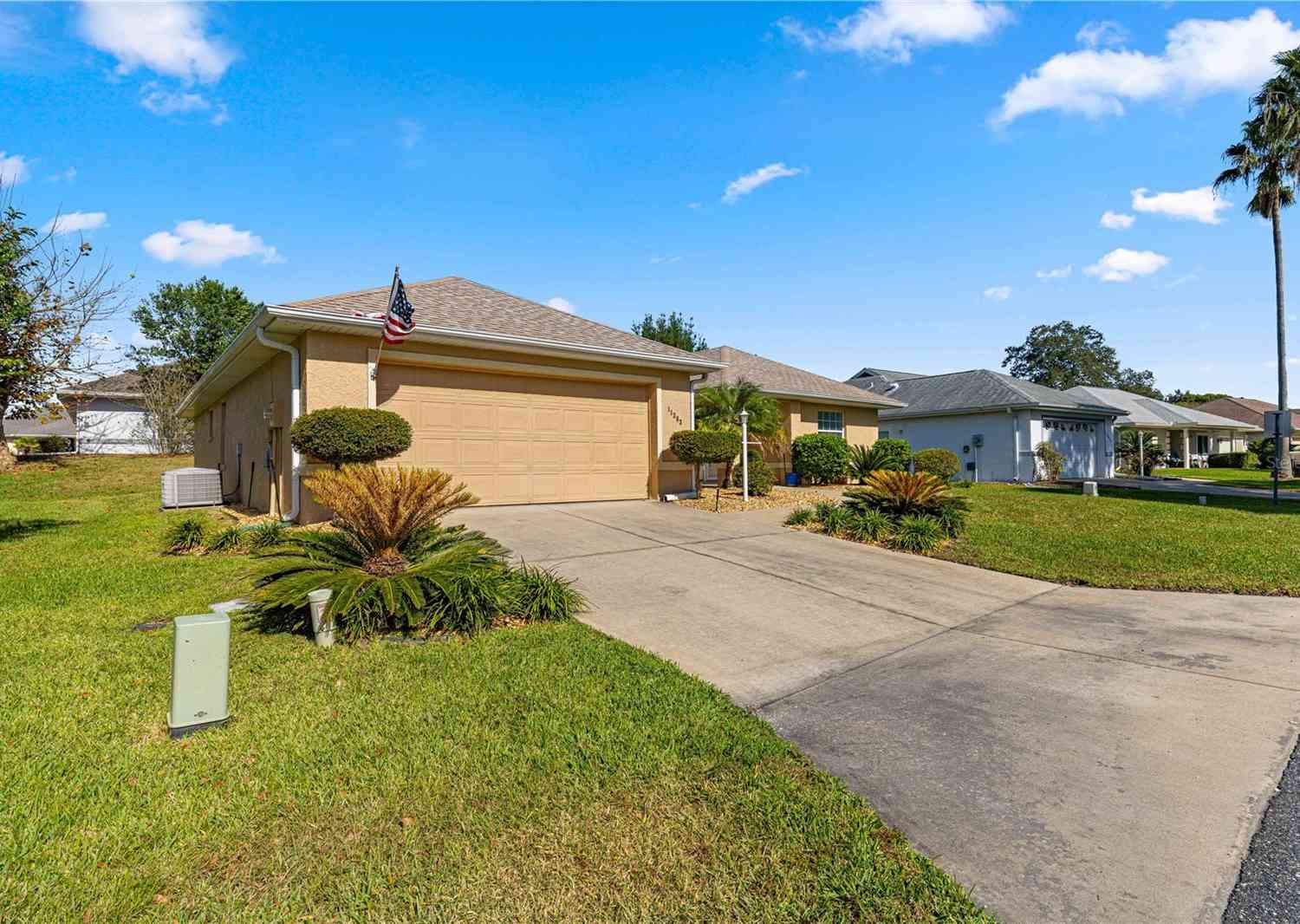 11363 SE 175th Lane, SUMMERFIELD, Florida image 43