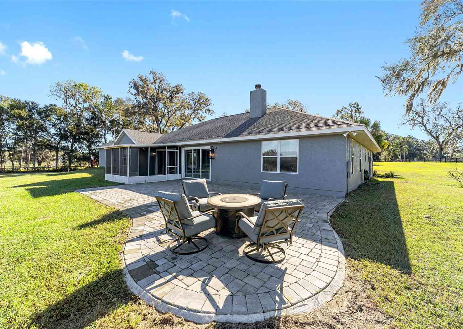 16500 NW 122nd Terrace, REDDICK, Florida image 50