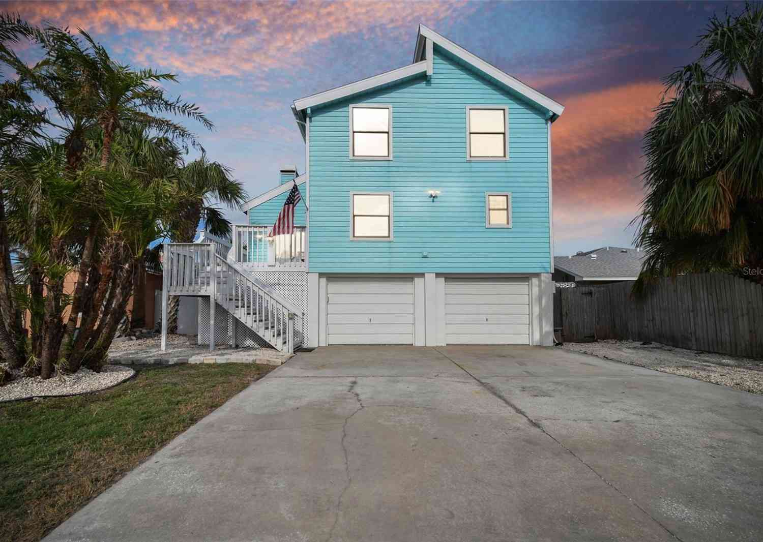 15421 2nd Street, MadeiraBeach, Florida image 16