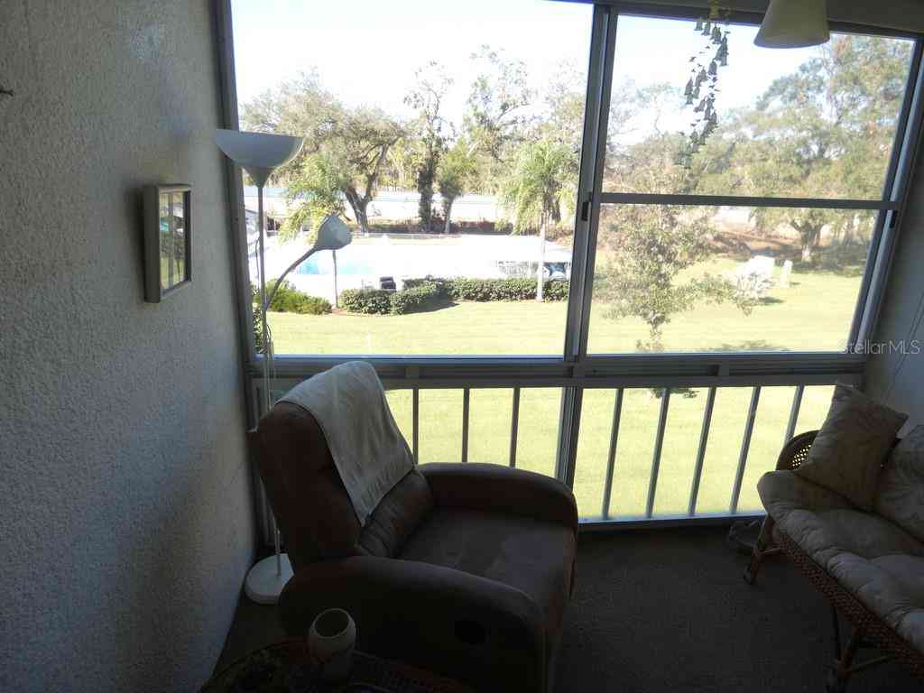 4801 Airport Road #216, ZEPHYRHILLS, Florida image 14