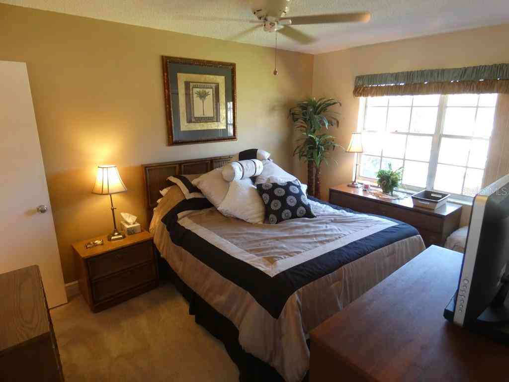 4801 Airport Road #216, ZEPHYRHILLS, Florida image 16