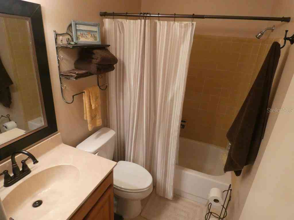 4801 Airport Road #216, ZEPHYRHILLS, Florida image 26