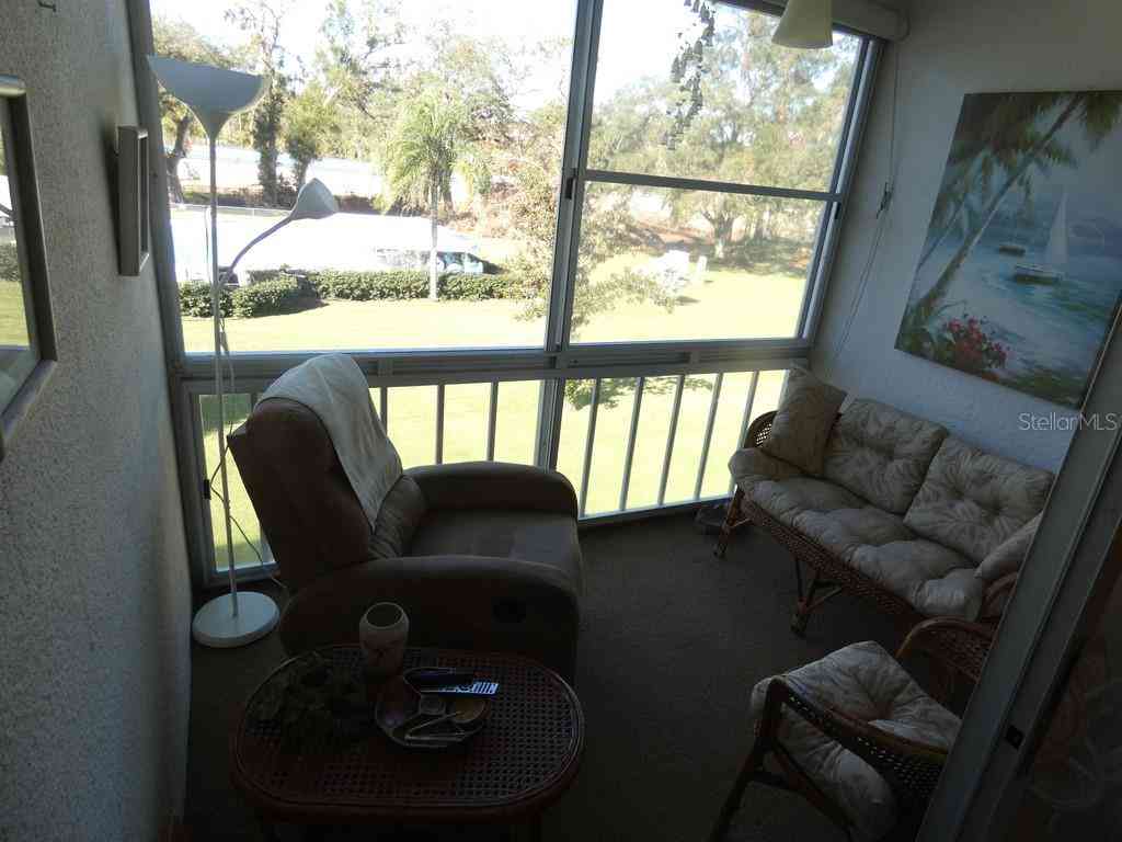 4801 Airport Road #216, ZEPHYRHILLS, Florida image 34