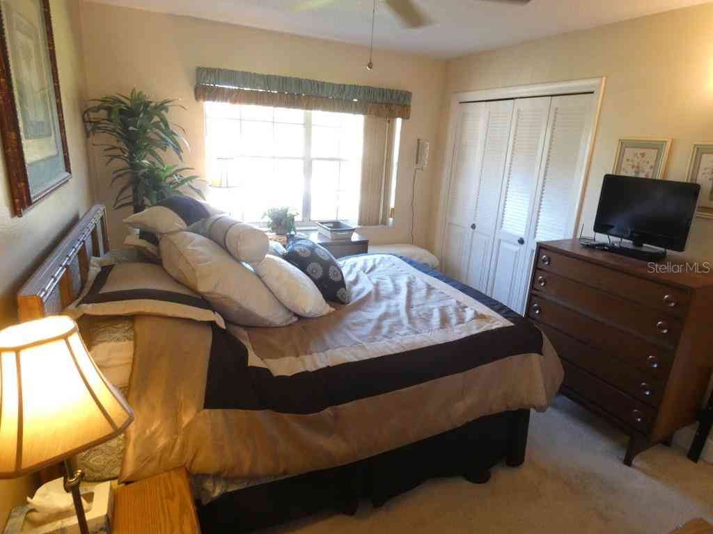 4801 Airport Road #216, ZEPHYRHILLS, Florida image 18