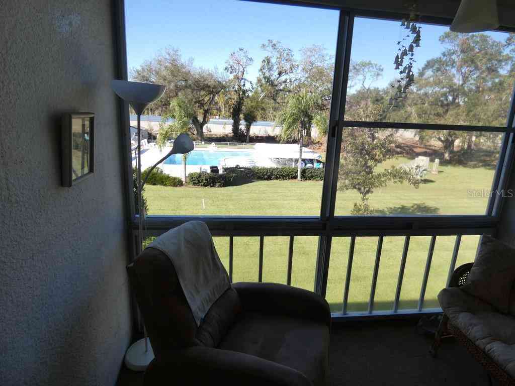 4801 Airport Road #216, ZEPHYRHILLS, Florida image 11