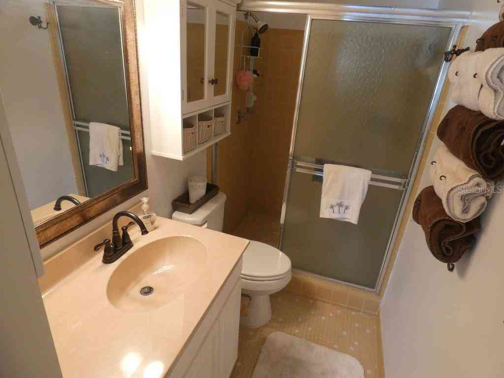 4801 Airport Road #216, ZEPHYRHILLS, Florida image 17