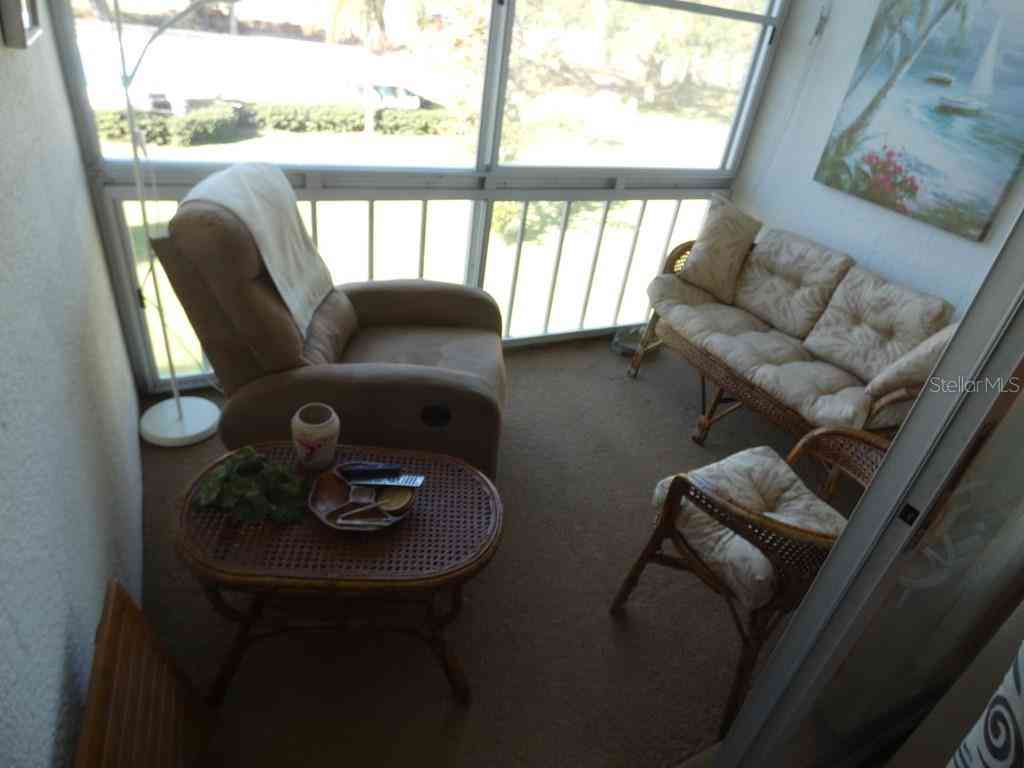 4801 Airport Road #216, ZEPHYRHILLS, Florida image 13