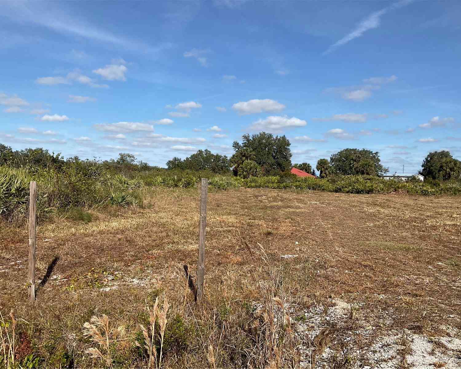 18459 NW 276th Street, OKEECHOBEE, Florida image 8